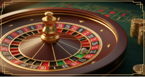 进击的巨人海报